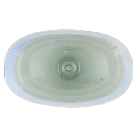 Coccolino Ammorbidente Concentrato Delicato & Soffice Nuvola di cotone 45 Lavaggi 952 ml